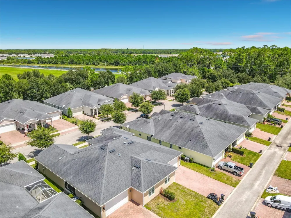 3338 TORRE BOULEVARD New Smyrna Beach, FL 32168
