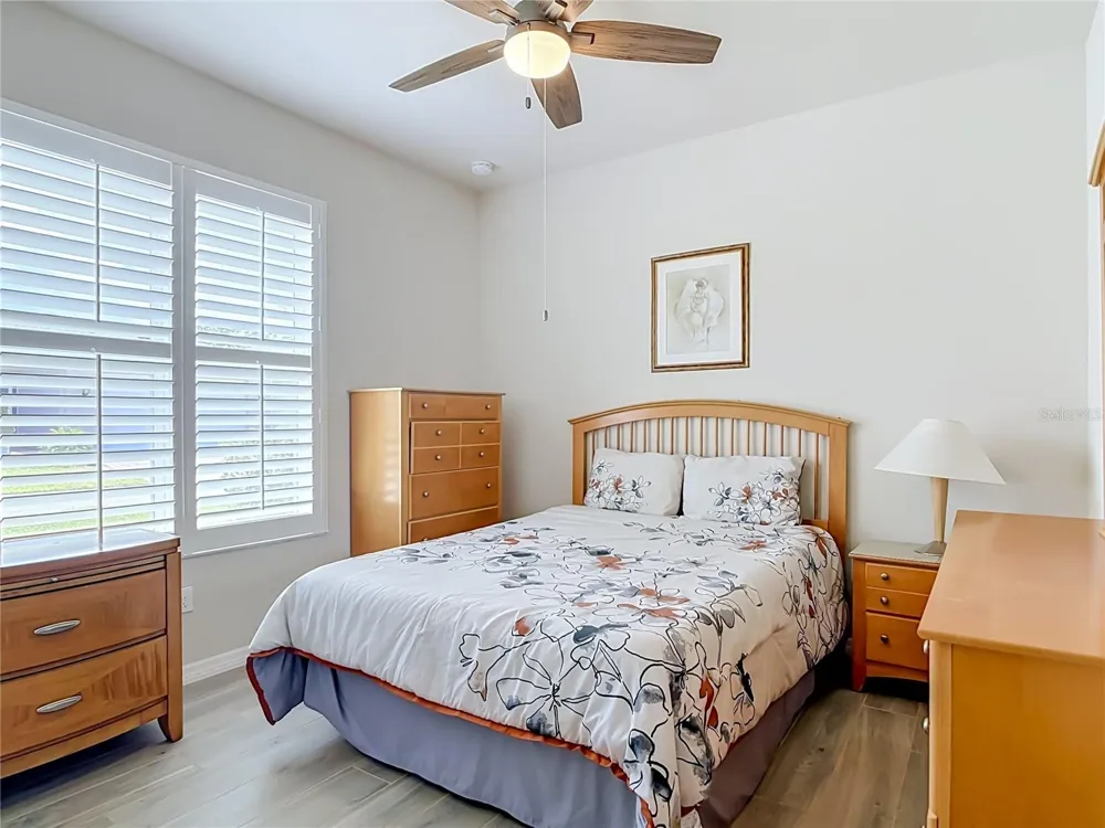 3338 TORRE BOULEVARD New Smyrna Beach, FL 32168