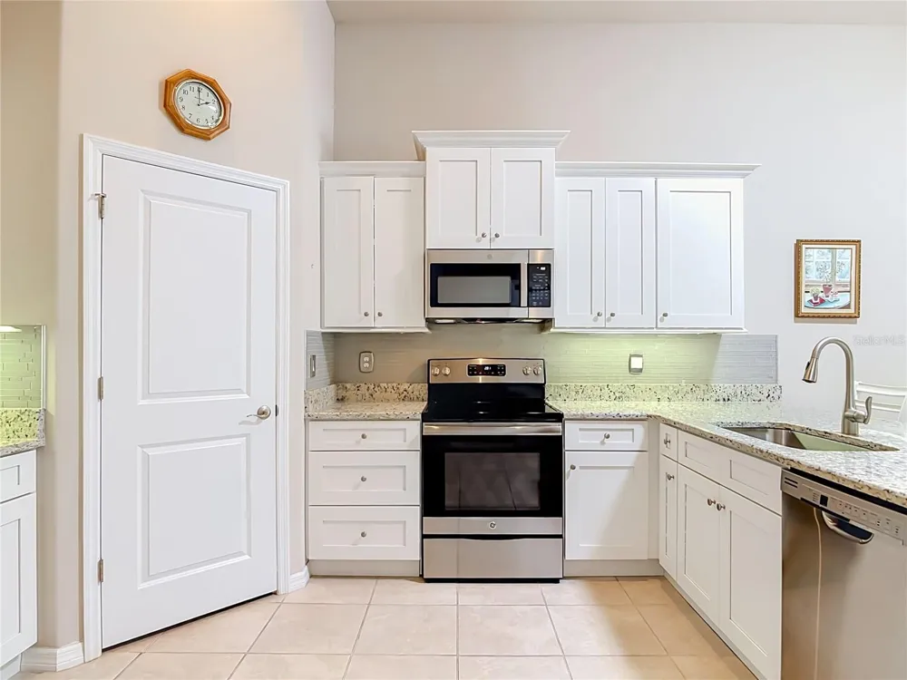 3338 TORRE BOULEVARD New Smyrna Beach, FL 32168