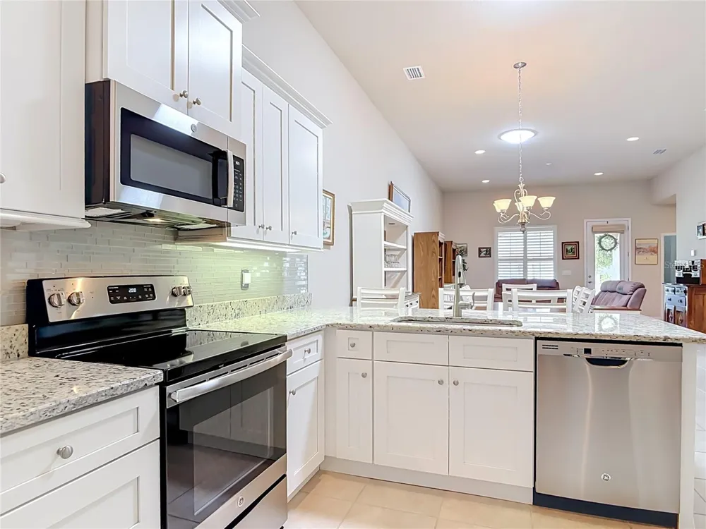 3338 TORRE BOULEVARD New Smyrna Beach, FL 32168