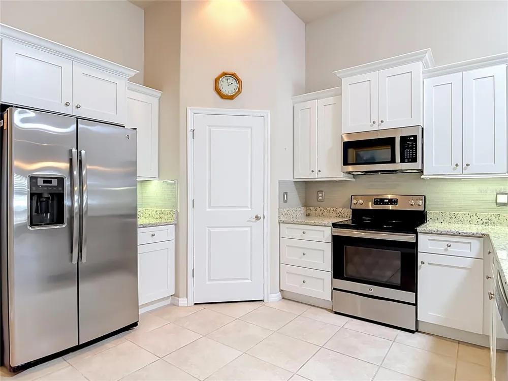 3338 TORRE BOULEVARD New Smyrna Beach, FL 32168