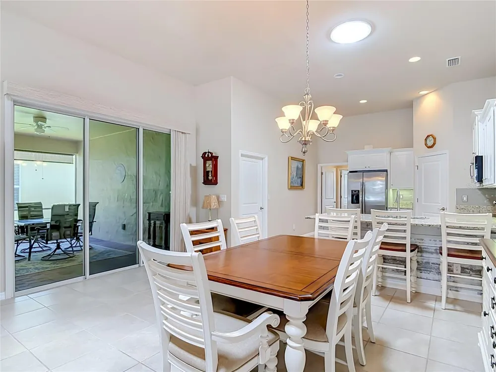 3338 TORRE BOULEVARD New Smyrna Beach, FL 32168