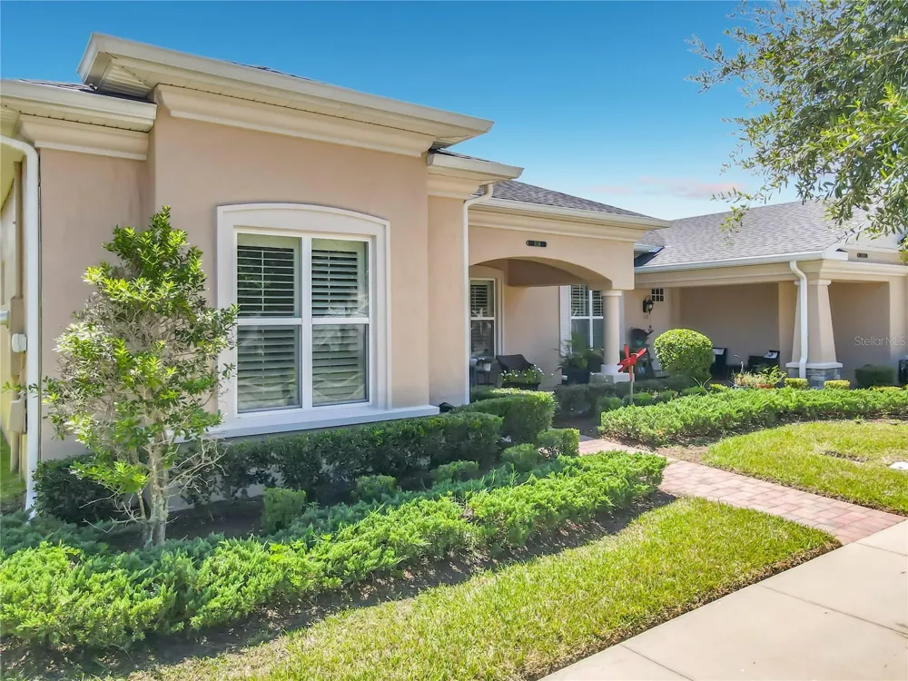 3338 TORRE BOULEVARD New Smyrna Beach, FL 32168
