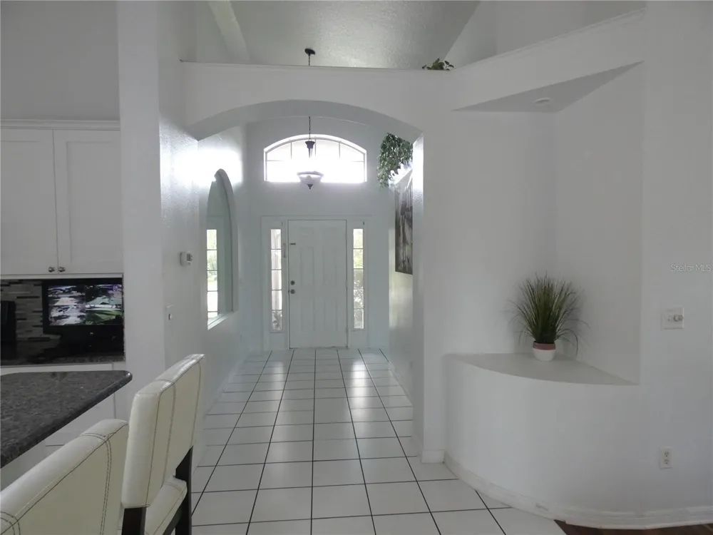 1728 TEALBRIAR AVENUE Oviedo, FL 32765
