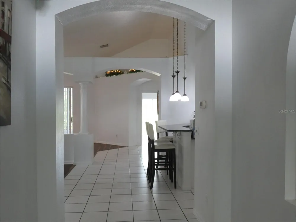 1728 TEALBRIAR AVENUE Oviedo, FL 32765