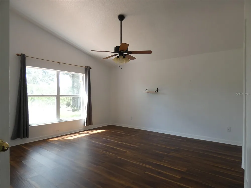 1728 TEALBRIAR AVENUE Oviedo, FL 32765