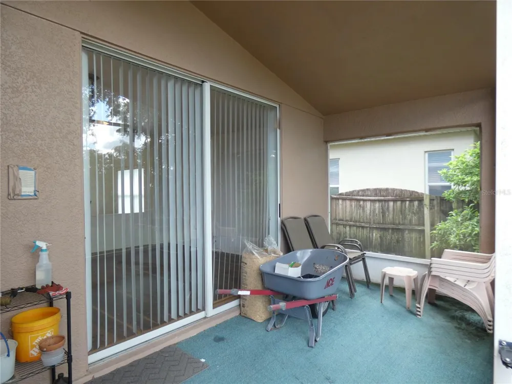 1728 TEALBRIAR AVENUE Oviedo, FL 32765