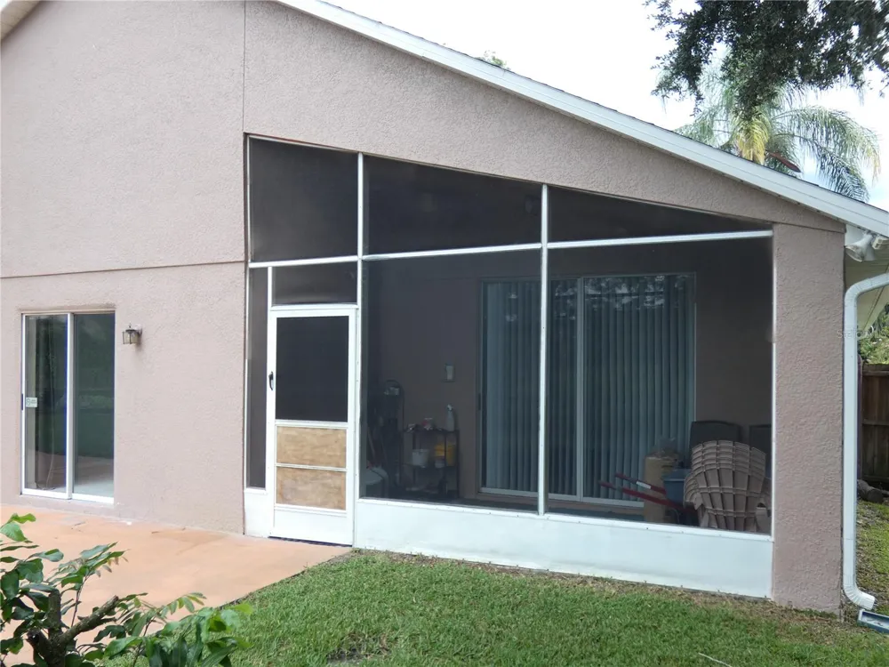1728 TEALBRIAR AVENUE Oviedo, FL 32765