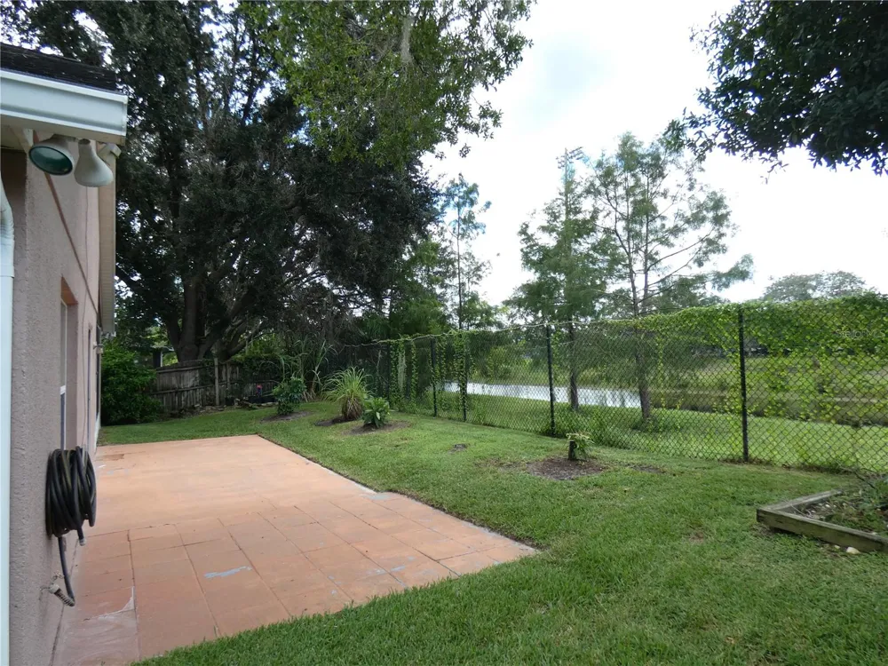 1728 TEALBRIAR AVENUE Oviedo, FL 32765