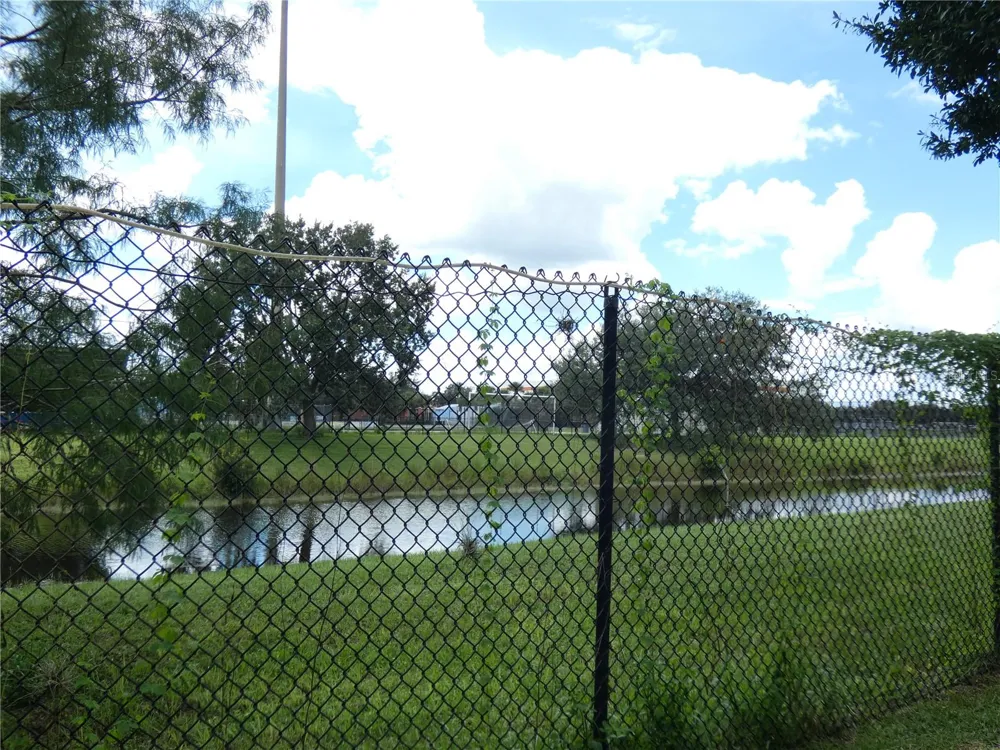 1728 TEALBRIAR AVENUE Oviedo, FL 32765