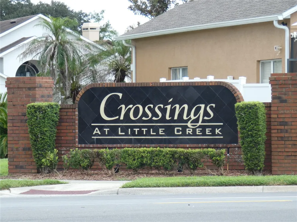 1728 TEALBRIAR AVENUE Oviedo, FL 32765