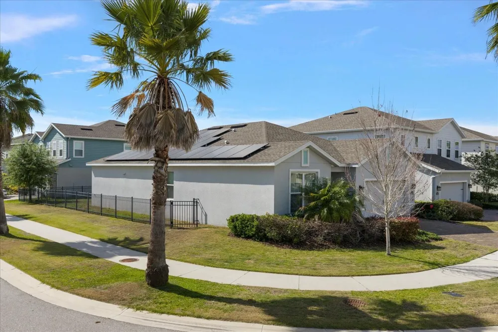 12353 BLUE PACIFIC DRIVE Riverview, FL 33579