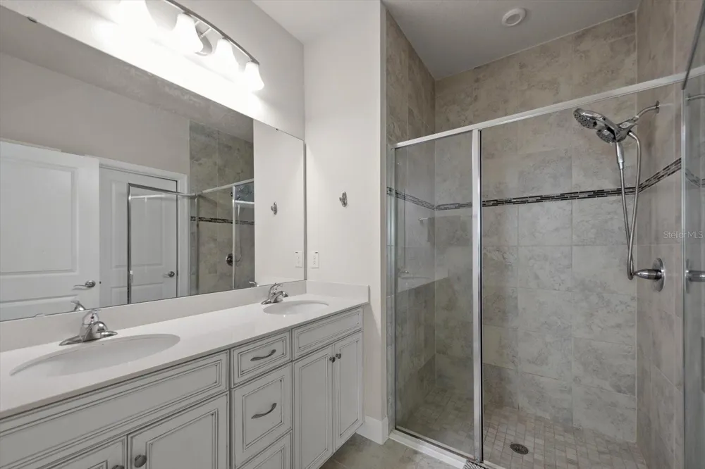 12353 BLUE PACIFIC DRIVE Riverview, FL 33579