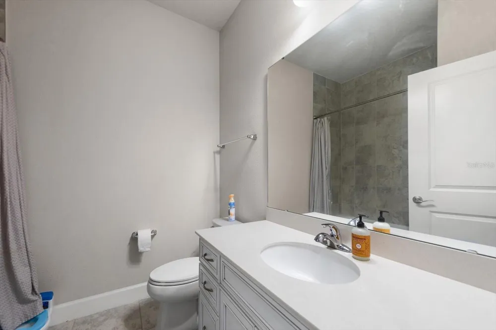 12353 BLUE PACIFIC DRIVE Riverview, FL 33579