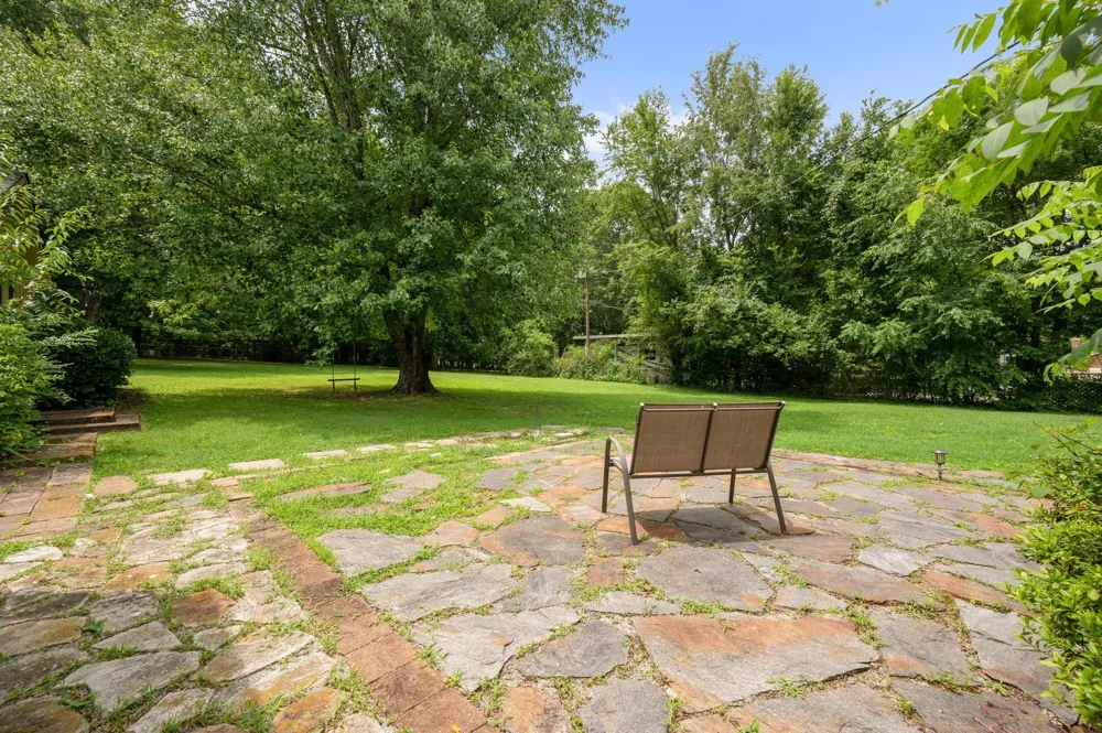 908 Lewisburg Pike Franklin, TN 37064