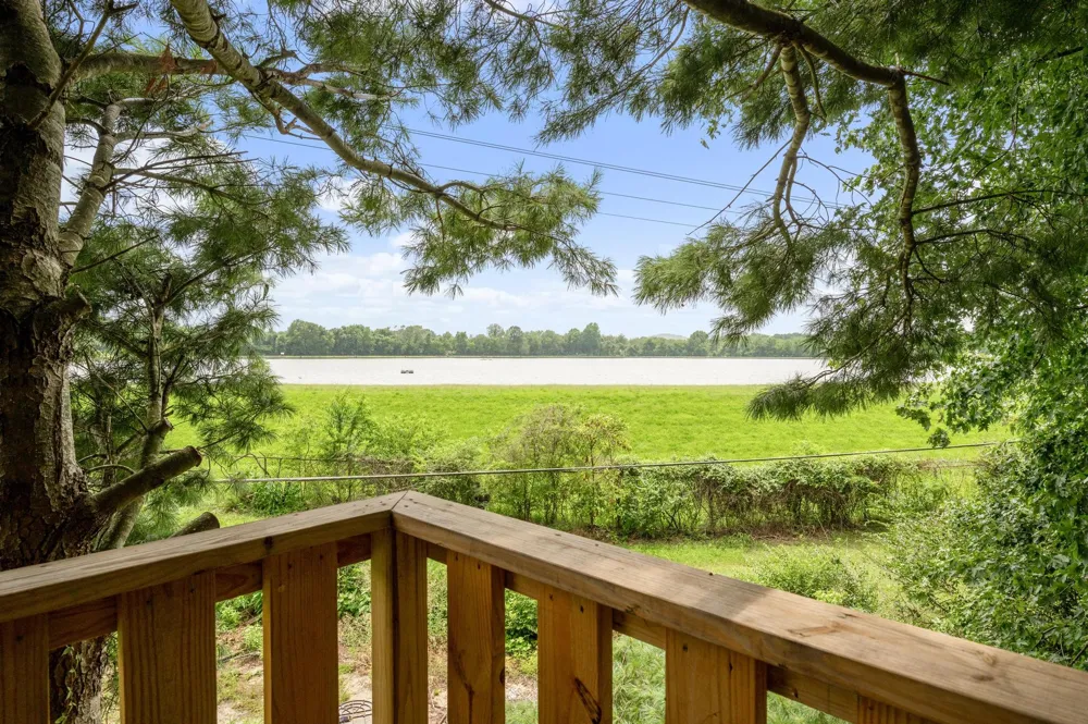 908 Lewisburg Pike Franklin, TN 37064