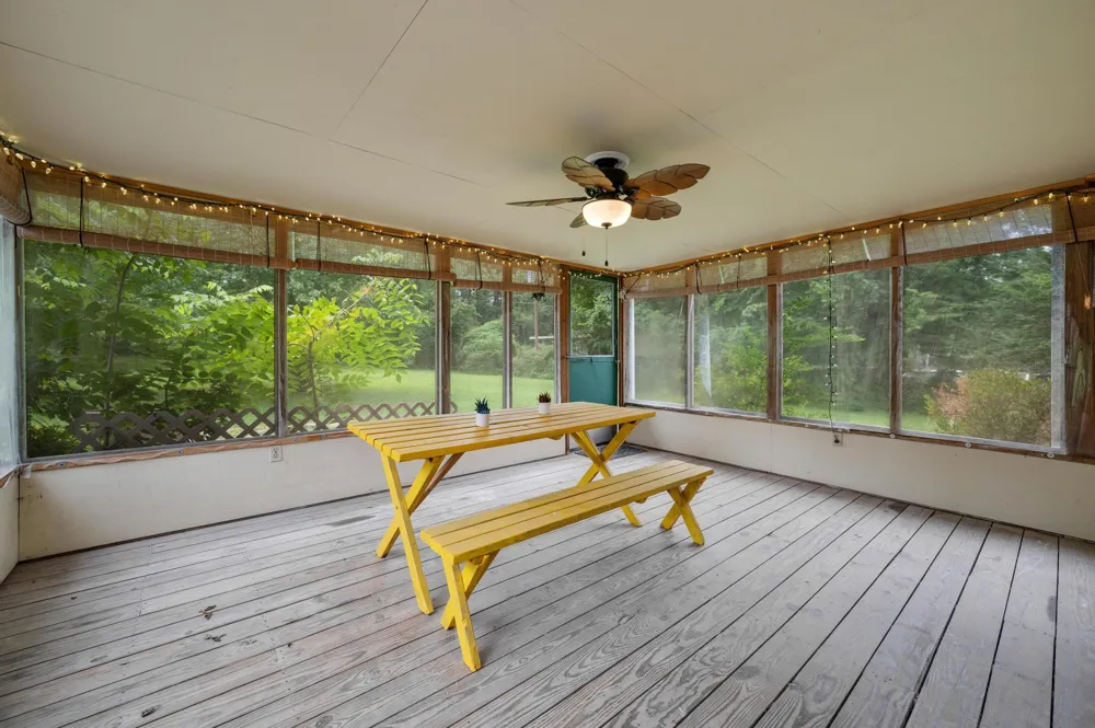 908 Lewisburg Pike Franklin, TN 37064