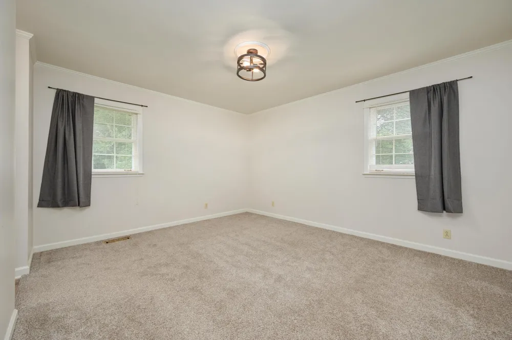 908 Lewisburg Pike Franklin, TN 37064