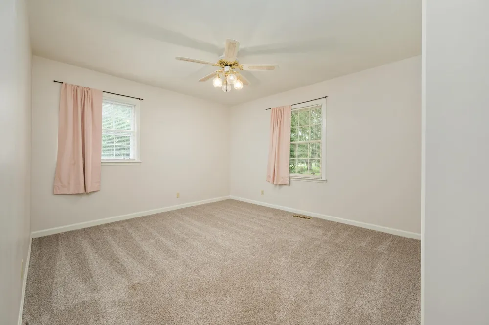 908 Lewisburg Pike Franklin, TN 37064