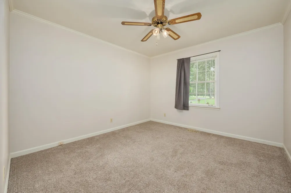 908 Lewisburg Pike Franklin, TN 37064