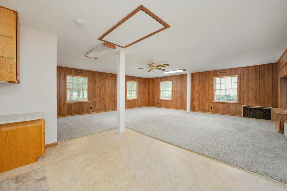 908 Lewisburg Pike Franklin, TN 37064