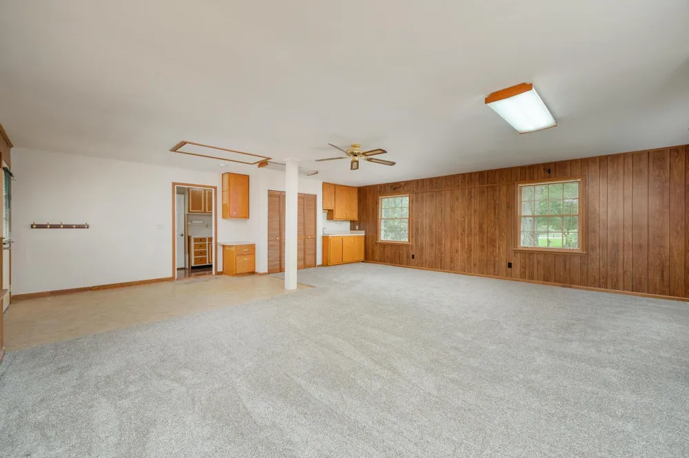 908 Lewisburg Pike Franklin, TN 37064