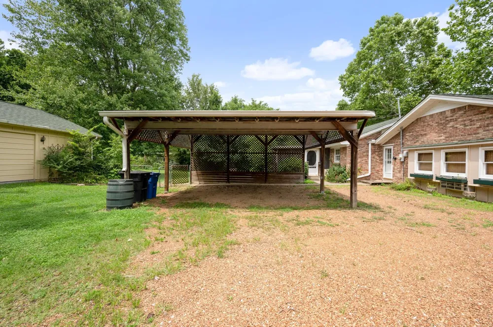908 Lewisburg Pike Franklin, TN 37064