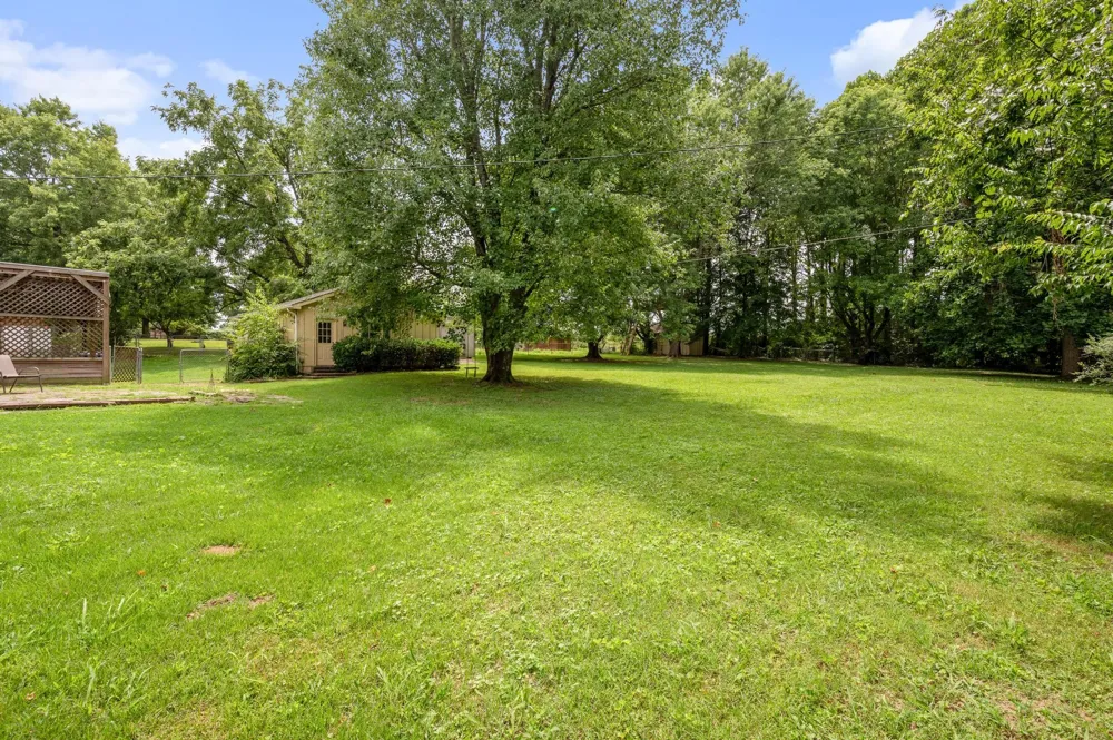 908 Lewisburg Pike Franklin, TN 37064