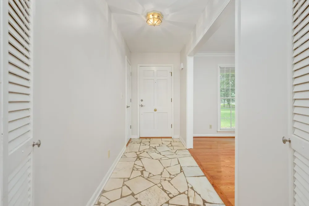 908 Lewisburg Pike Franklin, TN 37064