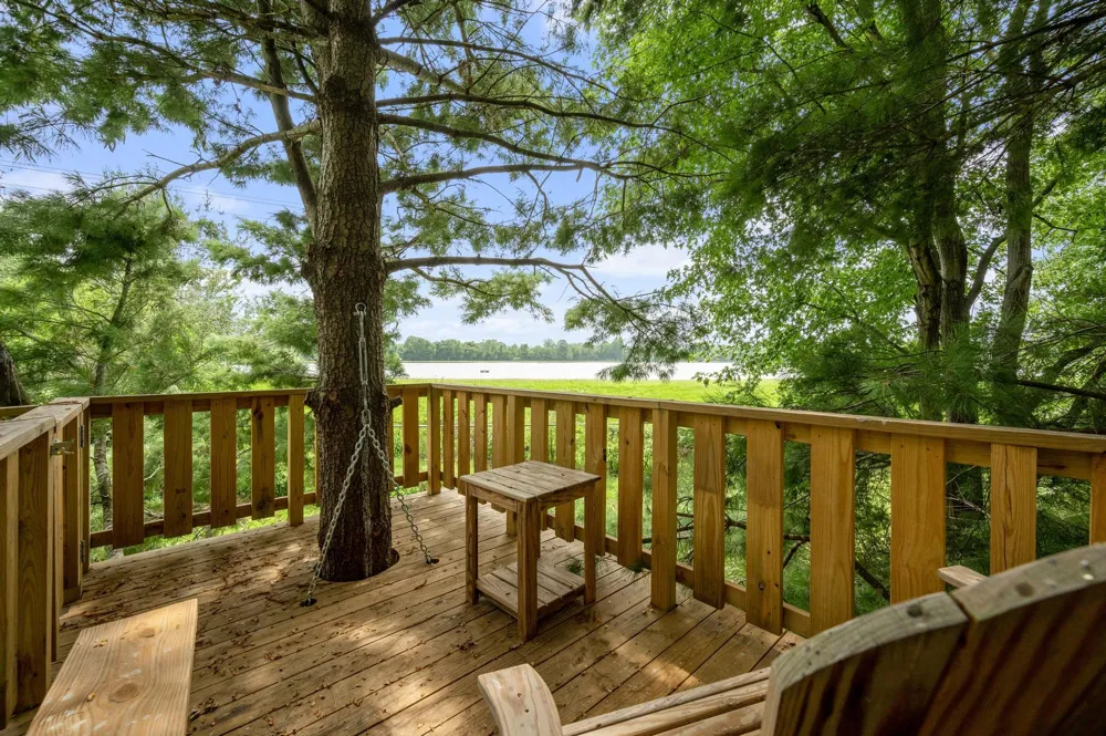 908 Lewisburg Pike Franklin, TN 37064
