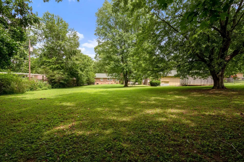 908 Lewisburg Pike Franklin, TN 37064