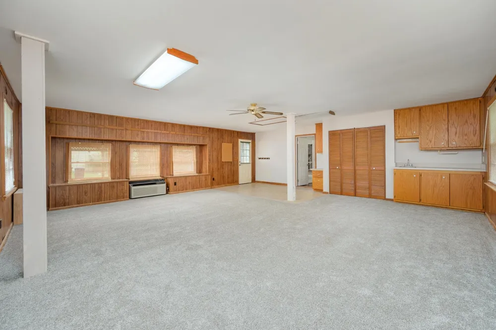 908 Lewisburg Pike Franklin, TN 37064