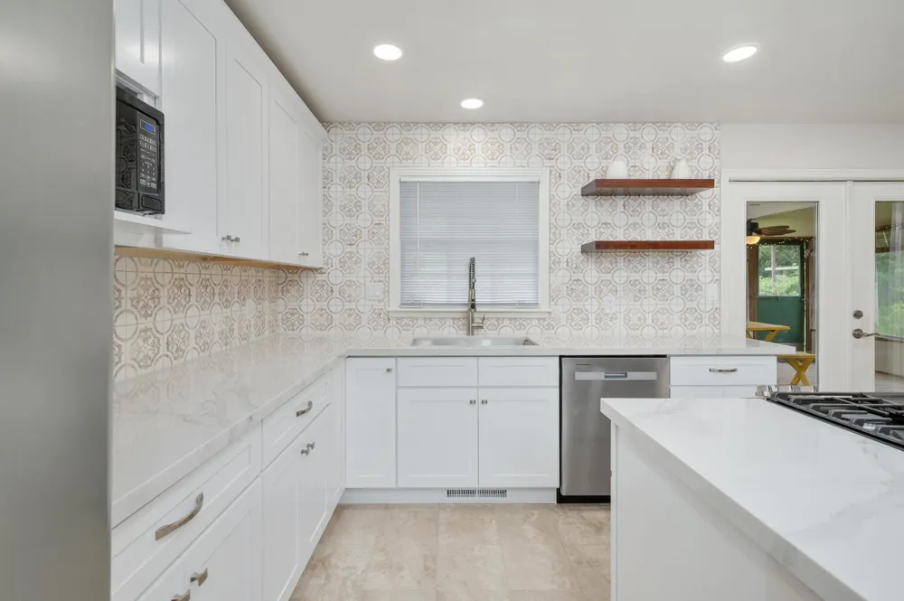 908 Lewisburg Pike Franklin, TN 37064