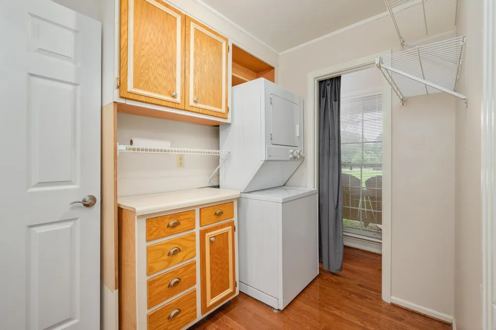 908 Lewisburg Pike Franklin, TN 37064