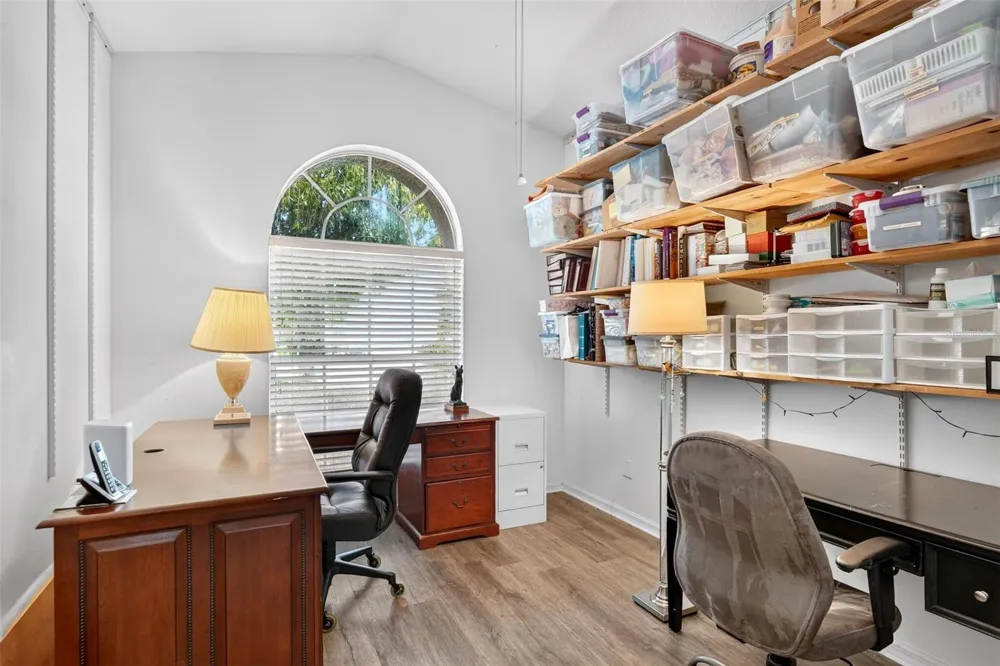 1322 WESTERN PINE CIRCLE Sarasota, FL 34240