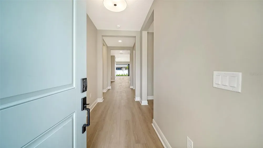 8071 ANTHIRIUM LOOP Sarasota, FL 34240