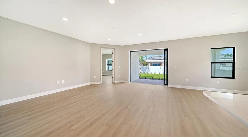 8071 ANTHIRIUM LOOP Sarasota, FL 34240