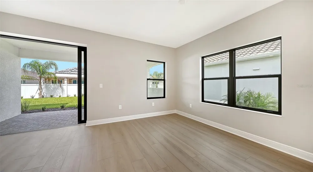 8071 ANTHIRIUM LOOP Sarasota, FL 34240