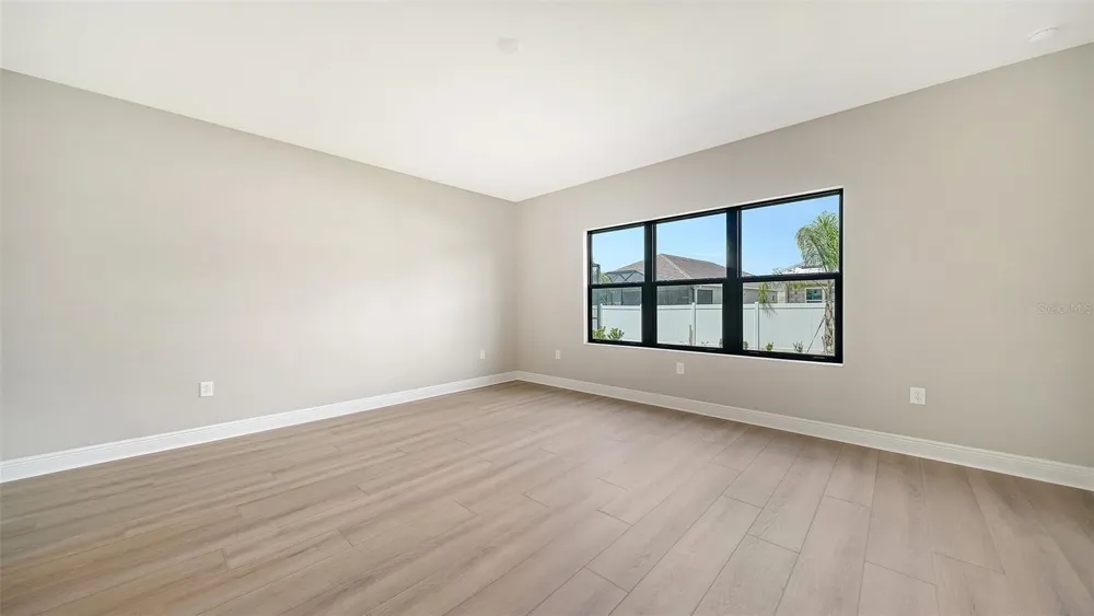 8071 ANTHIRIUM LOOP Sarasota, FL 34240