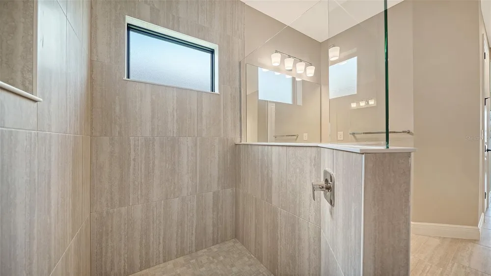 8071 ANTHIRIUM LOOP Sarasota, FL 34240