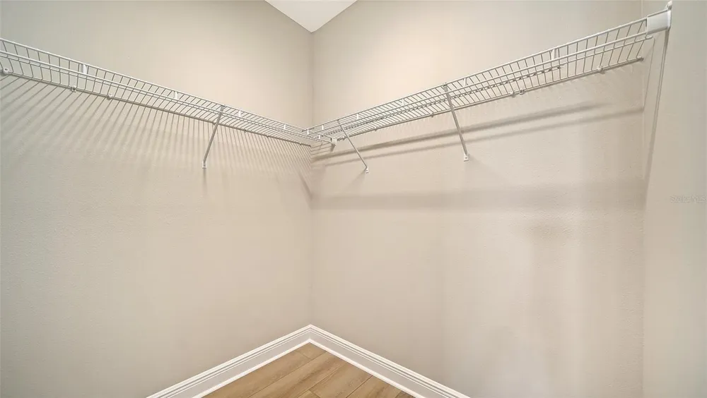 8071 ANTHIRIUM LOOP Sarasota, FL 34240