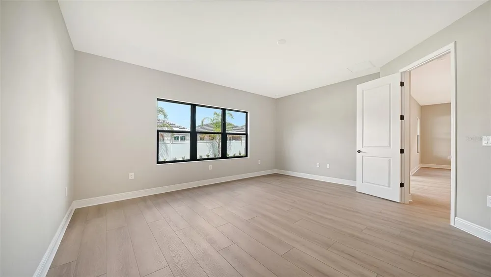 8071 ANTHIRIUM LOOP Sarasota, FL 34240