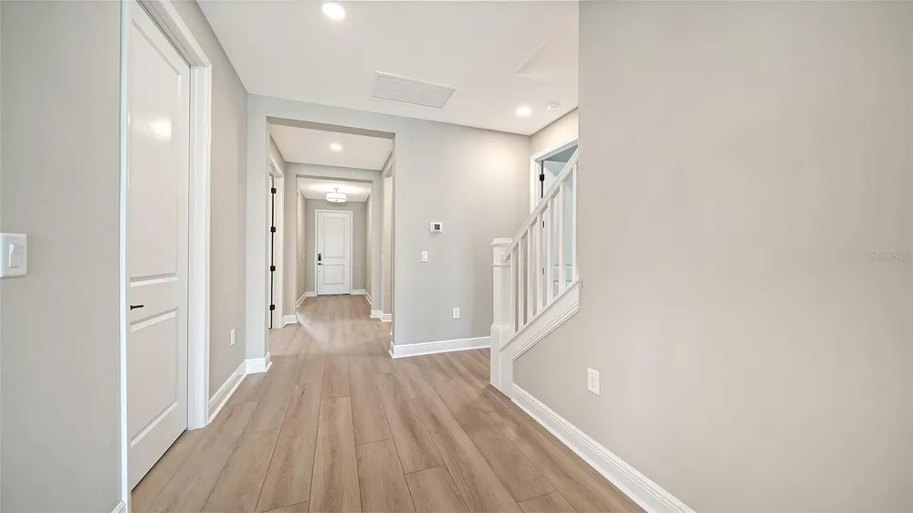 8071 ANTHIRIUM LOOP Sarasota, FL 34240