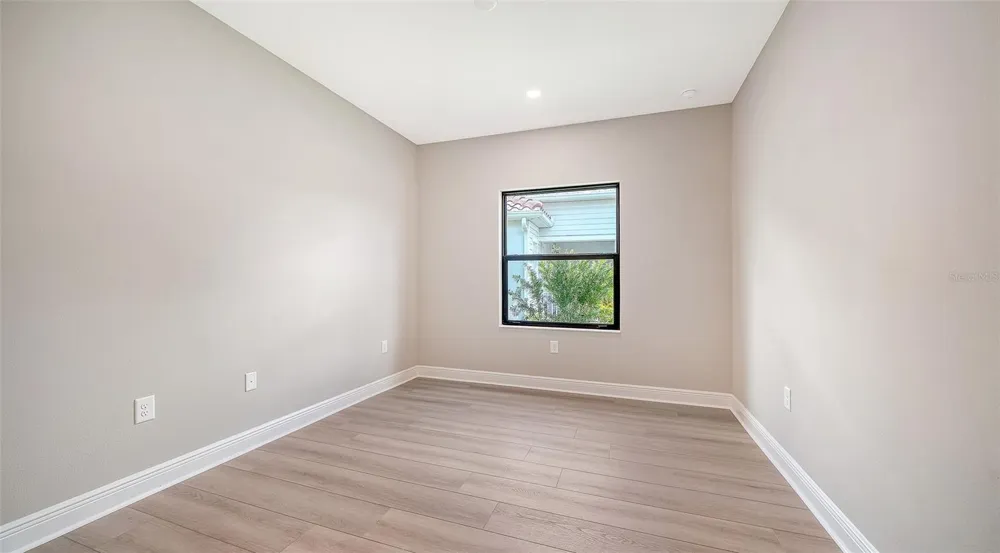8071 ANTHIRIUM LOOP Sarasota, FL 34240