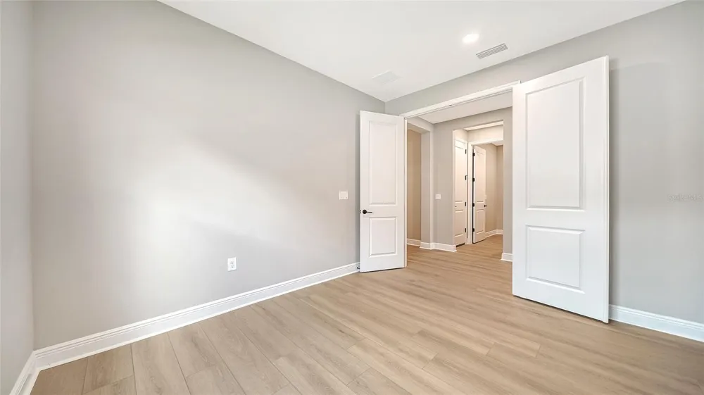 8071 ANTHIRIUM LOOP Sarasota, FL 34240