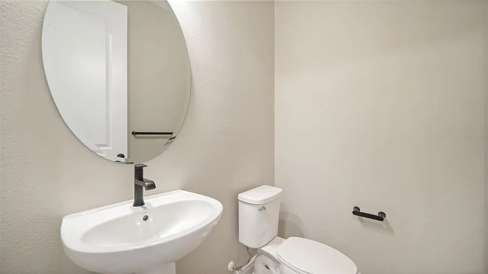 8071 ANTHIRIUM LOOP Sarasota, FL 34240