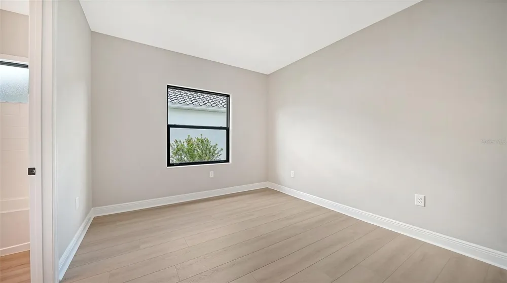 8071 ANTHIRIUM LOOP Sarasota, FL 34240
