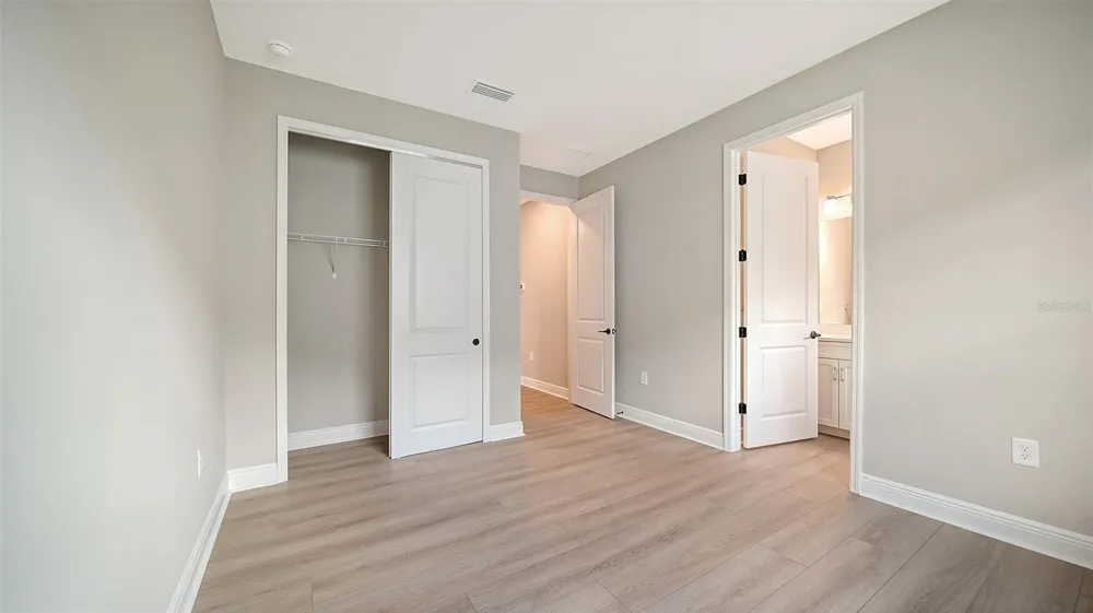 8071 ANTHIRIUM LOOP Sarasota, FL 34240