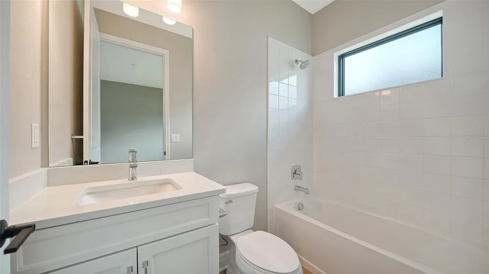 8071 ANTHIRIUM LOOP Sarasota, FL 34240