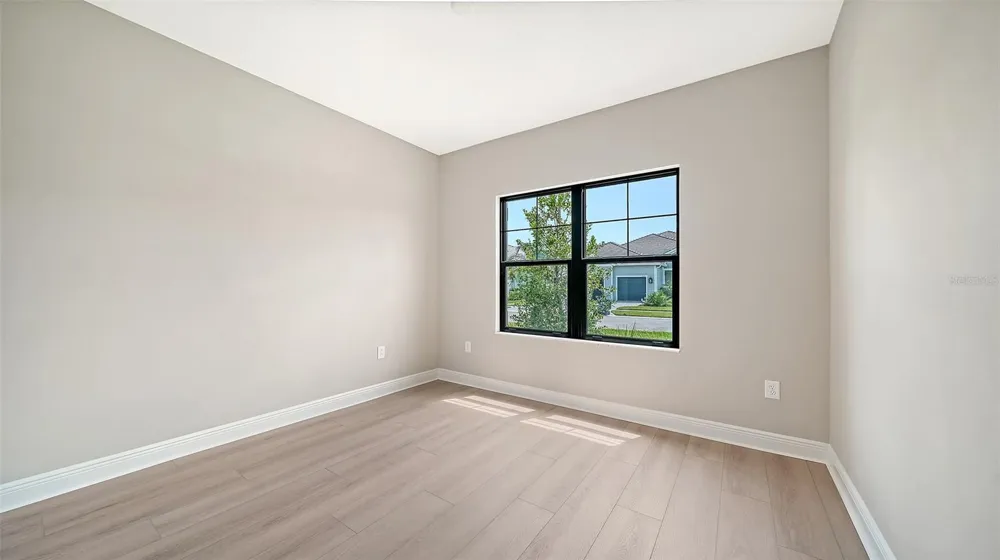8071 ANTHIRIUM LOOP Sarasota, FL 34240